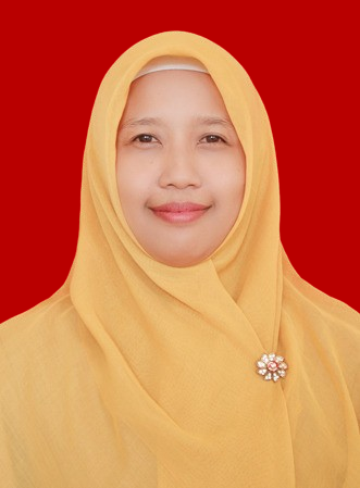 DEFA MEILISA