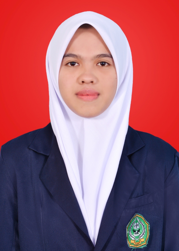 Tesi Lestari AM.d