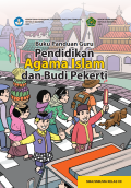 Buku Panduan Guru Pendidikan Agama Islam dan Budi Pekerti SMA/SMK/MA Kelas XII