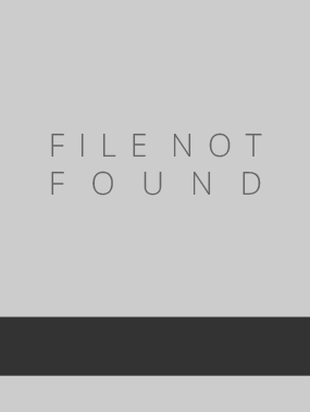 Buku Siswa Sejarah Untuk SMA/MA Kelas X Edisi Revisi 2016
