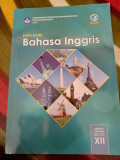 Buku Guru Bahasa Inggris SMA/MA/SMK/MAK Kelas XII