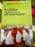 Bahasa Inggris SMA/MA/SMK/MAK Kelas XI