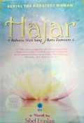 Hajar