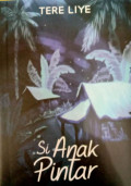Si Anak Pintar