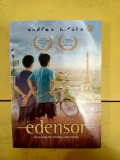 Edensor
