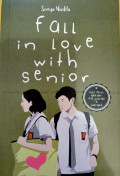 Fall In Love With Senior
