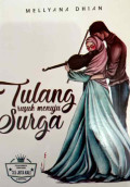 Tulang Rusuk menuju Surga