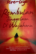 Rembulan Tenggelam Di wajahmu