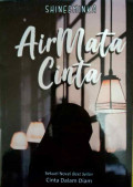 Air Mata Cinta