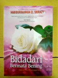 Bidadari Bermata Bening