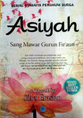 Asiyah