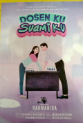 Dosenku Suamiku