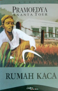 Rumah Kaca