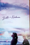 Dikta dan Hukum
