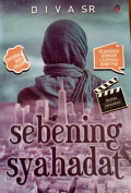 Sebening Syahadat