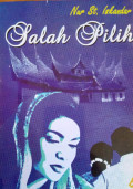 Salah Pilih
