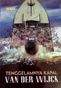 Tenggelamnya Kapal Van Der Wijck