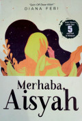 Marhaba Aisyah