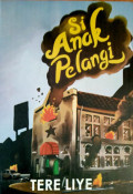 Si anak Pelangi
