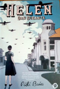 Helen Dan Sukanta
