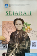 Sejarah SMK X