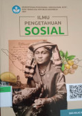 Buku Panduan Guru Ilmu Pengetahuan Sosial
