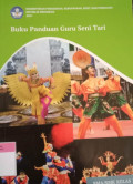 IPS Geografi Untuk SMA/MA Kelas X
