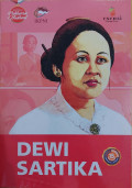 Dewi Sartika