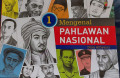 Mengenal Pahlawan Nasional 1