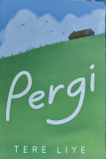 Pergi