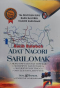 Barih Balobeh Adat Nagori Sarilomak