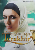 Pelabuhan Terakhir