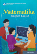 Matematika Tingkat Lanjut Kelas XI