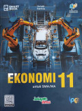 Smart Book Ekonomi 11
