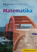 Matematika SMA/SMK/MA Kelas XII