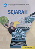 Sejarah untuk SMA/MA Kelas XII