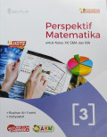 Perspektif Matematika Kelas 3