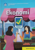 Ekonomi SMA/MA Kelas XII