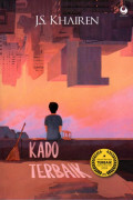 Kado Terbaik