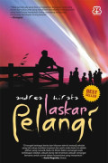 Laskar Pelangi